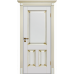 Межкомнатная дверь Piachini Classic тип A-27