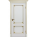 Межкомнатная дверь Piachini Classic тип B-1