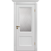 Межкомнатная дверь Piachini Classic тип B-4