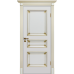 Межкомнатная дверь Piachini Classic тип B-5
