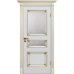 Межкомнатная дверь Piachini Classic тип B-8