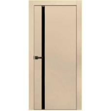 Межкомнатная дверь Piachini Modern щитовая тип C-1