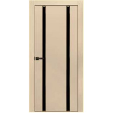 Межкомнатная дверь Piachini Modern щитовая тип C-2
