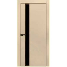 Межкомнатная дверь Piachini Modern щитовая тип C-3