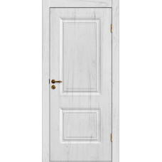 Межкомнатная дверь Piachini Modern щитовая тип D-1