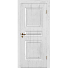 Межкомнатная дверь Piachini Modern щитовая тип D-25