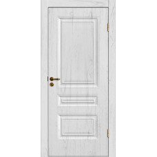 Межкомнатная дверь Piachini Modern щитовая тип D-5