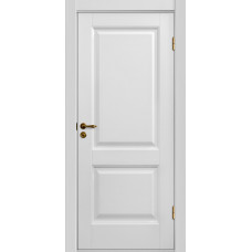 Межкомнатная дверь Piachini Neoclassic щитовые тип I 1