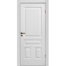 Межкомнатная дверь Piachini Neoclassic щитовые тип I 13