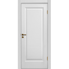 Межкомнатная дверь Piachini Neoclassic щитовые тип I 21