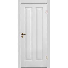 Межкомнатная дверь Piachini Neoclassic щитовые тип I 22