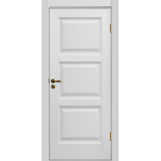 Межкомнатная дверь Piachini Neoclassic щитовые тип I 23