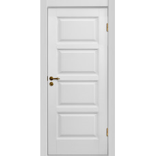 Межкомнатная дверь Piachini Neoclassic щитовые тип I 24