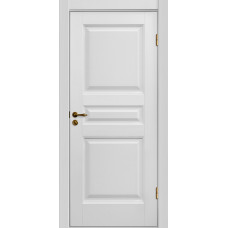 Межкомнатная дверь Piachini Neoclassic щитовые тип I 25