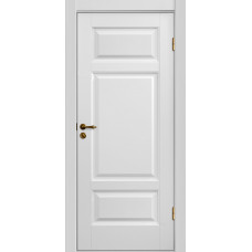 Межкомнатная дверь Piachini Neoclassic щитовые тип I 26