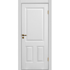 Межкомнатная дверь Piachini Neoclassic щитовые тип I 27