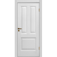 Межкомнатная дверь Piachini Neoclassic щитовые тип I 28
