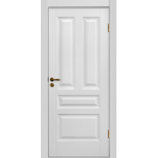 Межкомнатная дверь Piachini Neoclassic щитовые тип I 29