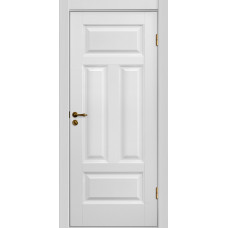 Межкомнатная дверь Piachini Neoclassic щитовые тип I 30