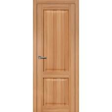 Межкомнатная дверь Piachini царговая Тип K 1