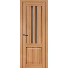 Межкомнатная дверь Piachini царговая Тип K 4