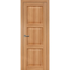 Межкомнатная дверь Piachini царговая Тип K 5