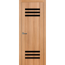 Межкомнатная дверь Piachini царговая Тип L 6
