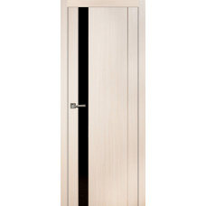 Межкомнатная дверь Piachini царговая Тип L 8