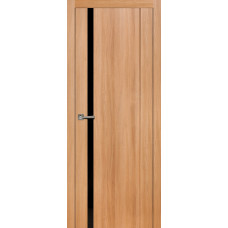 Межкомнатная дверь Piachini царговая Тип L 9