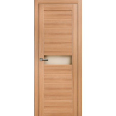 Межкомнатная дверь Piachini царговая Тип S 11