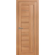 Межкомнатная дверь Piachini царговая Тип S 129