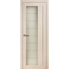 Межкомнатная дверь Piachini царговая Тип S 26