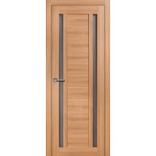 Межкомнатная дверь Piachini царговая Тип S 31
