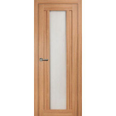 Межкомнатная дверь Piachini царговая Тип S 32