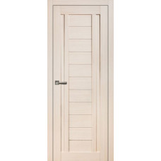Межкомнатная дверь Piachini царговая Тип S 33