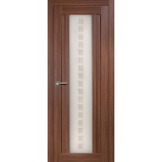 Межкомнатная дверь Piachini царговая Тип S 34