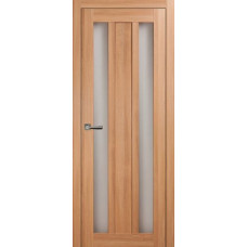 Межкомнатная дверь Piachini царговая Тип S 36