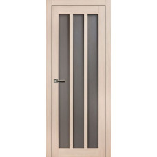 Межкомнатная дверь Piachini царговая Тип S 37