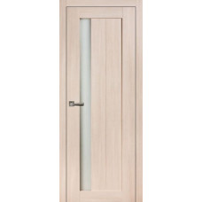 Межкомнатная дверь Piachini царговая Тип S 3