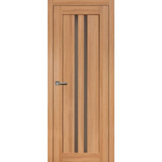 Межкомнатная дверь Piachini царговая Тип S 43