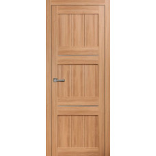 Межкомнатная дверь Piachini царговая Тип S 49
