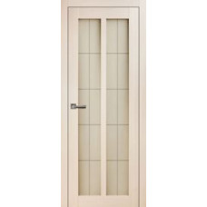 Межкомнатная дверь Piachini царговая Тип S 62