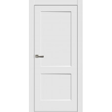 Межкомнатная дверь Piachini Neoclassic тип H-1