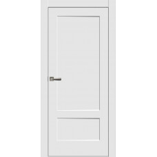 Межкомнатная дверь Piachini Neoclassic тип H-9