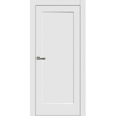 Межкомнатная дверь Piachini Neoclassic тип H-21