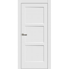 Межкомнатная дверь Piachini Neoclassic тип H-23