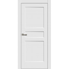 Межкомнатная дверь Piachini Neoclassic тип H-25