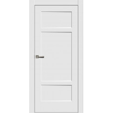 Межкомнатная дверь Piachini Neoclassic тип H-26