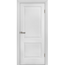 Межкомнатная дверь Piachini Neoclassic тип N-2