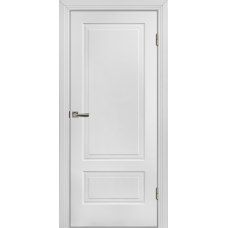 Межкомнатная дверь Piachini Neoclassic тип N-4